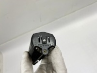 фото thumb №13, Средняя решётка обдув панель приборная консоль mercedes w126 1268310330