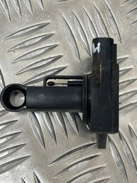 фото thumb №5, Subaru legacy 2009 расходомер массовый воздуха maf