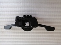 фото thumb №7, Alfa romeo giulia важіль перемикач