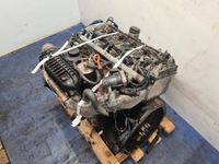 фото thumb №10, Mercedes benz e w211 2.7 cdi двигун дизель 647.961