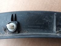 фото thumb №7, Планка передня права tesla модель y перед праві