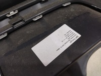 фото thumb №15, Бампер задня колір la5w vw t-roc 2018+