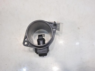 фото thumb №7, Витратомір nissan nv200 1.5 dci 8200358901 h8200299956 5wk97007