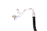 Mini s r52 r53 шланг труба кондиціонера 6946624 Оригінал, фото thumb