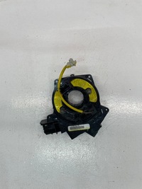 фото thumb №1, Лента шлейф подушка безопасности 4m5t-14a664-ab ford