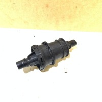 фото thumb №1, Renault austral espace vi 1.2 насос wody клапан 112446