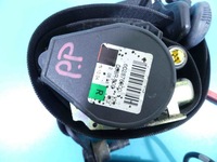 фото thumb №3, Pas безопасности перед правый mercedes a w169