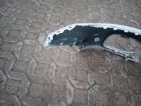 фото thumb №6, Бампер перед передний vw t-cross 2gm 2gm807217b