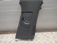 фото thumb №6, Audi a8 s8 d4 4h 2013 правая сторона защита верхняя стойка / b