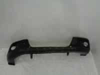 фото thumb №1, Peugeot 2008 накладка бампера передний nowa