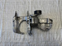 Купити Кронштейн кронштейн двигуна fiat 600 9852550580, фото thumb