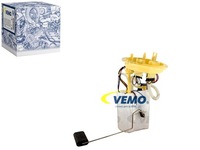 фото thumb №11, Насос топлива audi-vw