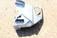 фото thumb №2, Volvo xc60 ii четверть крыло левая задняя 735-15