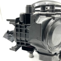 Porsche cayenne 9y0 full led лівий ідеальний Зі Шроту, фото thumb