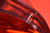 фото thumb №13, Лампа левая задняя задняя 92403a20 kia ceed 2 ii 5d hb 12-15