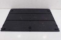 фото thumb №9, Sorento iii плита обшивка пол багажника