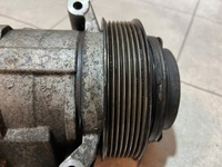 фото thumb №10, Jeep commander xk xh 3.0crd компрессор оригинал bdb