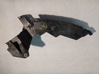 фото thumb №1, Audi q7 4m0805608 ползун держатель фара правые