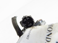 фото thumb №7, Карбюратор honda civic v 1.5