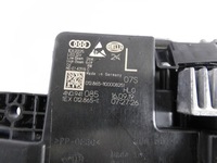 фото thumb №15, Audi a8 s8 d5 4n лампа правая левая laser комплектные