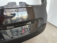 фото thumb №6, Dacia lodgy lift 2017r- кришка багажника багажника задня задня