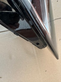 Фара audi a8 d5 рестайлинг  matrix full led правый перед европа 4n0941080b Доставка, фото thumb