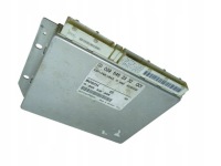 Купити Модуль блок керування esp 0295452332 mercedes w210, фото thumb