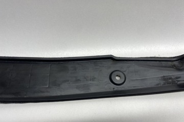 фото thumb №9, Завершення крила kia cerato iv / forte салон bd, bdm 84116m7000