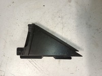 фото thumb №1, Молдинг декоративна правий задня opel crossland x 39123015