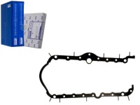 Ajusa 01036500 прокладка, поддон масляная Киев, фото thumb