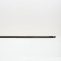 фото thumb №6, Audi a4 s4 b8 8k 2014 права сторона поріг