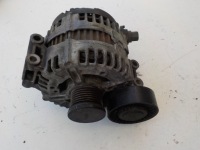 Bmw e90 e91 2.0 бензин 170km n43 генератор 7550469 Цена, фото thumb