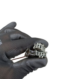 фото thumb №6, Honda fr-v 2008 hak буксирувальний / комплект