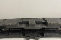 фото thumb №9, Абсорбер передний бампера bmw 5 gran turismo f07 7200743 2012