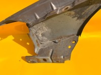 Крило правий перед chrysler 300m 1999-2004r . Ціна, фото thumb