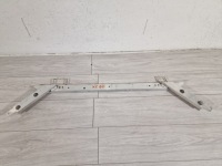 фото thumb №6, Volvo xc60 ii 17- pas підсилювач góra