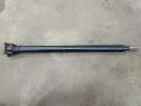 фото thumb №1, Wał приводной передний bmw x3 g01 30ix b48