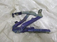 фото thumb №1, Петля капот левый citroen c5 aircross 3008 ii 5008