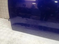 фото thumb №3, Ford ka + plus двері przenie ліва