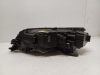 Skoda octavia 3 3 рестайлінг  16- фара права перед led 5e1941016f Київ, фото thumb