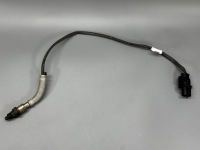Купить Bmw f39 f45 f48 mini cooper f55 f56 f57 f60 датчик лямбда-зонд 8659884, фото thumb