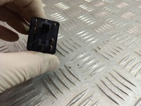 фото thumb №8, Saab 9-5 2003 кнопка / выключатель esp