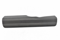 фото thumb №1, Захист порога лівий перед 7446421 bmw 3 g20 g21 19-