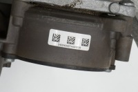 Mercedes w177 рестайлінг  23r рейка рульова трансмісія кермова 1774603801 Зі Шроту, фото thumb