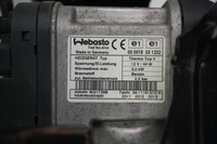 фото thumb №9, Обогреватель стояночный webasto vw caddy 2k5815065 9021739b