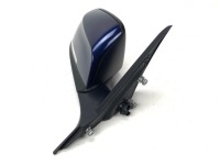 фото thumb №3, Bmw f21 lift дзеркало зовнішнє праве 6 pin