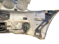 Jaguar x-type 2200cm3 2008 с передний бамперы sedan в Украине, фото thumb