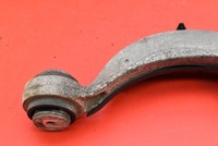 фото thumb №5, Рычаг левый перед нижний gx73-3c256 jaguar xe x760 2.0 d 180 km 14-19