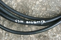 фото thumb №3, Citroen c3 iii bluehdi провода топливные