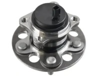 Купить Подшипник колеса 173003 febi bilstein, фото thumb